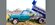 IMG_4173.jpeg