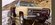 IMG_4172.jpeg