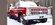 IMG_4171.jpeg