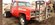 IMG_4162.jpeg