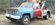 IMG_4161.jpeg
