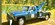 IMG_4159.jpeg