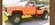 IMG_4158.jpeg