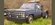 IMG_4157.jpeg