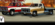 IMG_4155.png