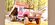 IMG_4153.jpeg