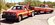 IMG_4160.jpeg