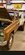 IMG_4178.jpeg