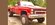 IMG_4170.jpeg