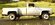 IMG_4169.jpeg