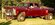 IMG_4167.jpeg