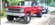 IMG_4165.jpeg