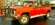 IMG_4163.jpeg