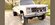 IMG_4154.jpeg