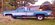 IMG_4152.jpeg