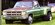 IMG_4151.jpeg