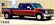 IMG_4150.jpeg