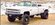 IMG_4149.jpeg