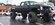 IMG_4142.jpeg