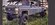 IMG_4141.jpeg