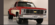 IMG_4133.png