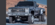 IMG_4128.png