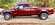 IMG_4168.jpeg