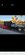 Screenshot_20260623_150617_Facebook.jpg