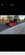Screenshot_20260623_150620_Facebook.jpg