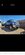 Screenshot_20260623_150408_Facebook.jpg