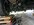 IMG_5600.jpeg