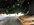IMG_5601.jpeg