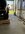 IMG_5603.jpeg