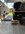IMG_5604.jpeg