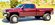 IMG_4286.jpeg