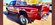 IMG_4285.jpeg