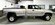 IMG_4269.jpeg