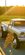 IMG_4276.jpeg