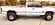 IMG_4275.jpeg