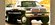 IMG_4272.jpeg