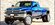IMG_4271.jpeg