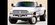 IMG_4270.jpeg