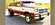 IMG_4263.jpeg