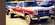 IMG_4257.jpeg