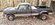 IMG_4258.jpeg