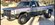 IMG_4259.jpeg