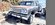 IMG_4252.jpeg