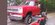 IMG_4251.jpeg