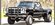 IMG_4248.jpeg