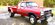 IMG_4262.jpeg